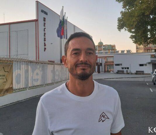 miroslav kosev (4)