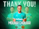 mounir