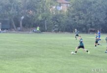 neftohimik marica (4)
