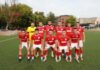 ofk haskovo
