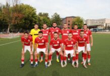 ofk haskovo