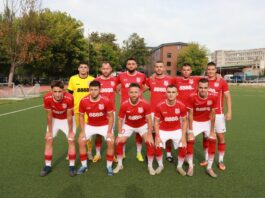 ofk haskovo