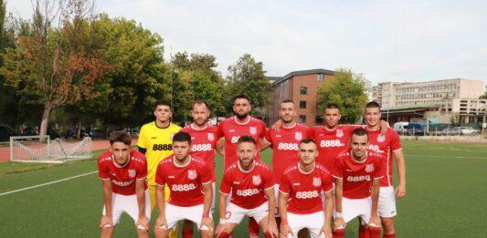 ofk haskovo