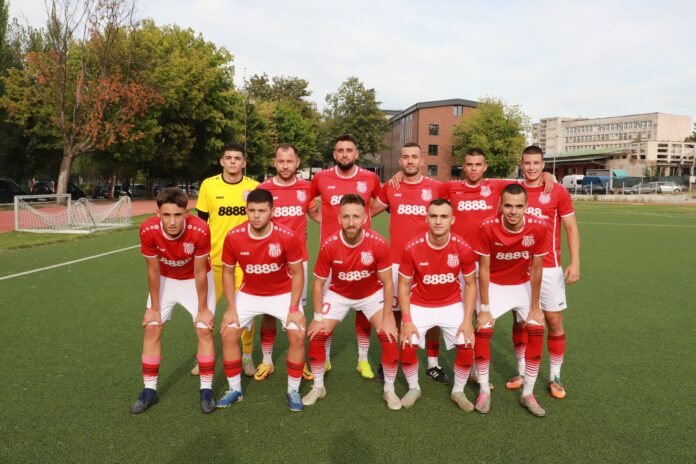 ofk haskovo ofk haskovo