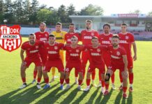 ofk haskovo