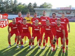 ofk haskovo