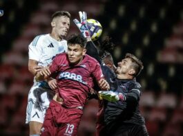 septemvri levski kubrat ionashcha qnko georgiev borislav rupanov