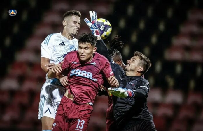 septemvri levski kubrat ionashcha qnko georgiev borislav rupanov septemvri levski kubrat ionashcha qnko georgiev borislav rupanov