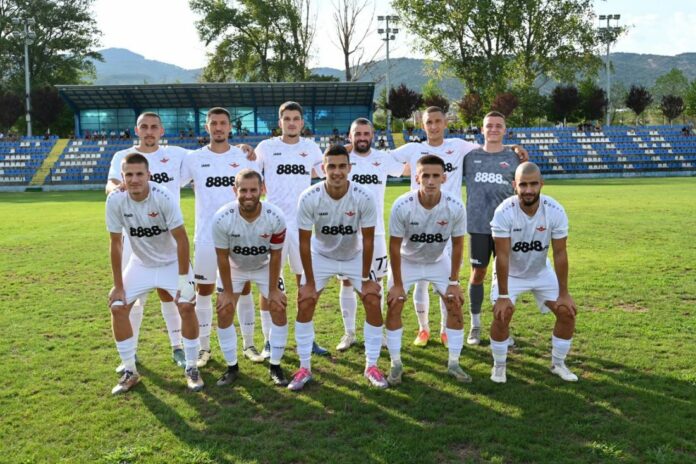 septemvri simitli