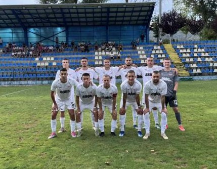 septemvri simitli
