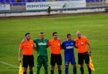 slava vitosha
