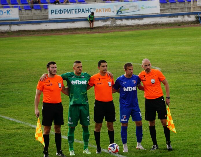 slava vitosha slava vitosha