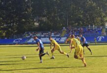 sportist ludogorets 2