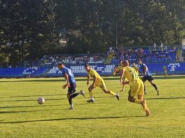 sportist ludogorets 2