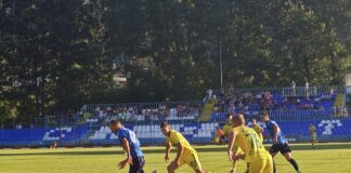 sportist ludogorets 2