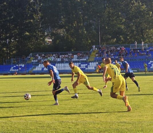 sportist ludogorets 2