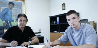 stivan stoqnchov