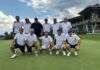 stoichkov golf ,legendi