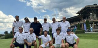 stoichkov golf ,legendi