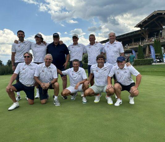 stoichkov golf ,legendi