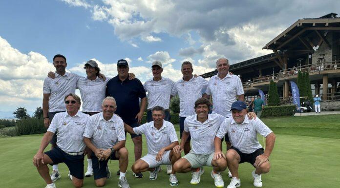 stoichkov golf ,legendi