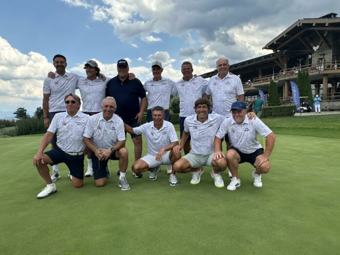 stoichkov golf ,legendi stoichkov golf ,legendi