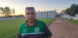 todor kiselichkov (2)