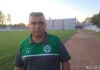 todor kiselichkov (3)