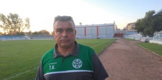 todor kiselichkov (3)