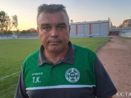 todor kiselichkov (4)