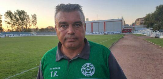 todor kiselichkov (4)