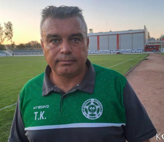 todor kiselichkov (4)