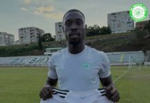 tomi ayeni