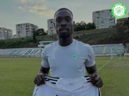 tomi ayeni