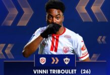 tribule