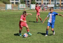 tsska metalurg