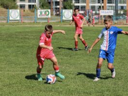 tsska metalurg