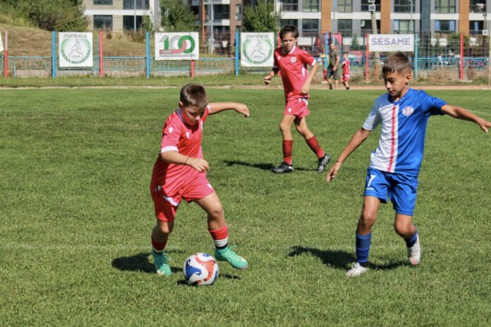 tsska metalurg