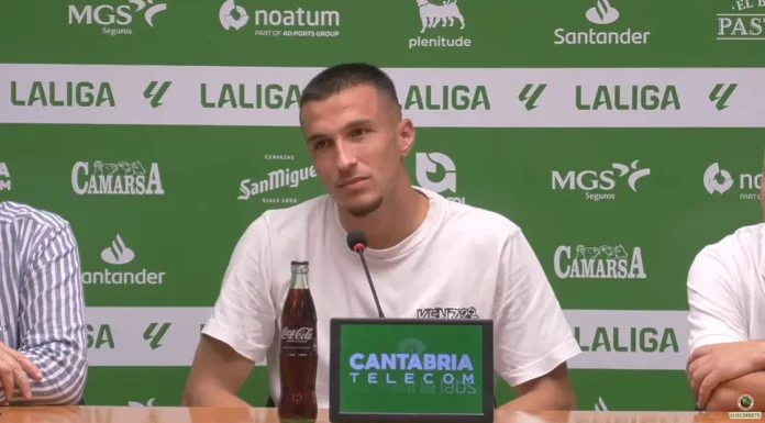 viber image 2025 08 12 14 44 30 581.l viber image 2025 08 12 14 44 30 581.l