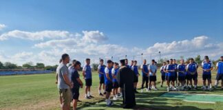 viber izobrazhenie 2025 08 20 19 11 55 141