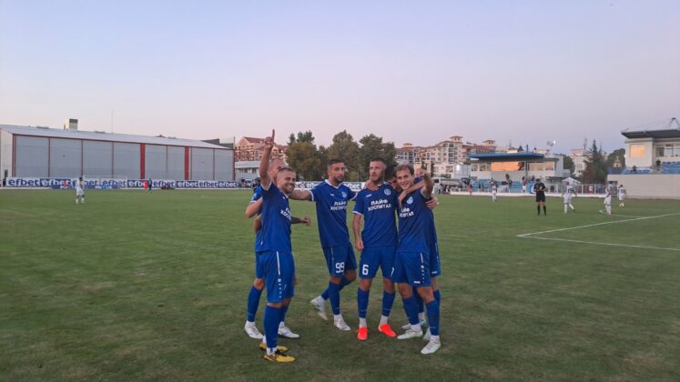 viber izobrazhenie 2025 08 30 21 07 01 982