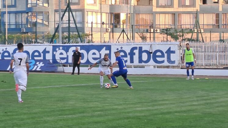 viber izobrazhenie 2025 08 30 21 07 02 470