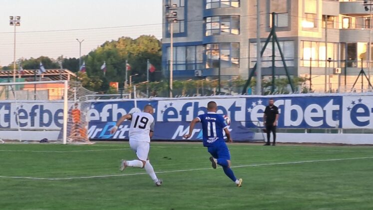 viber izobrazhenie 2025 08 30 21 07 02 571