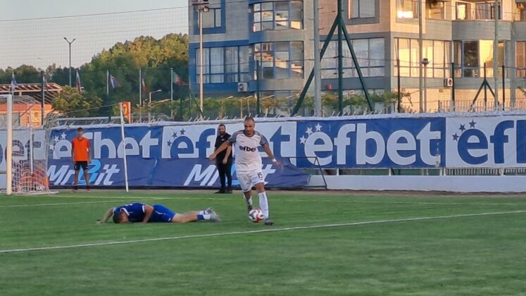 viber izobrazhenie 2025 08 30 21 07 02 911