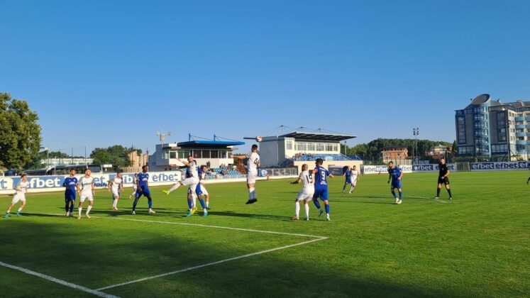 viber izobrazhenie 2025 08 30 21 07 03 226