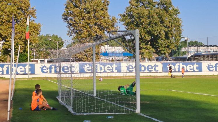 viber izobrazhenie 2025 08 30 21 07 03 597