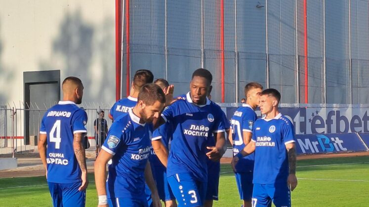 viber izobrazhenie 2025 08 30 21 07 03 785