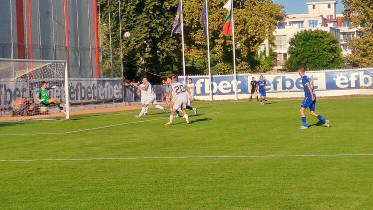 viber izobrazhenie 2025 08 30 21 07 03 956