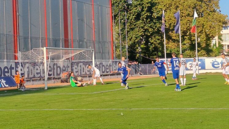 viber izobrazhenie 2025 08 30 21 07 04 397