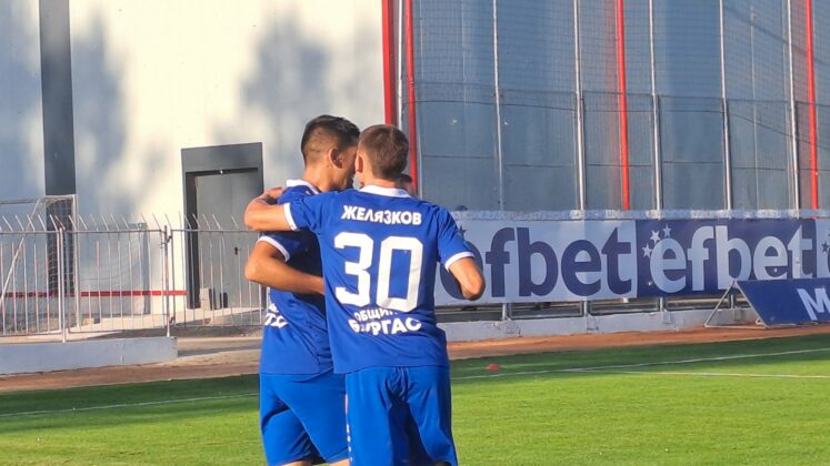 viber izobrazhenie 2025 08 30 21 07 04 652